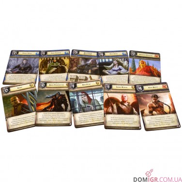 Купить Игра престолов: Мать драконов Игра престолов: Мать драконов